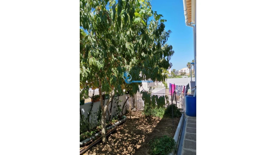 Moradia T4 para Venda em Albufeira e Olhos de Água Foto 15
