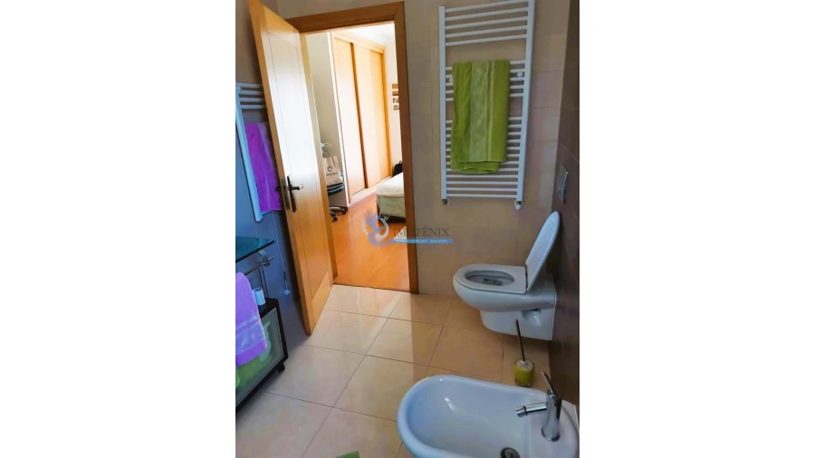 Moradia T4 para Venda em Albufeira e Olhos de Água Foto 38