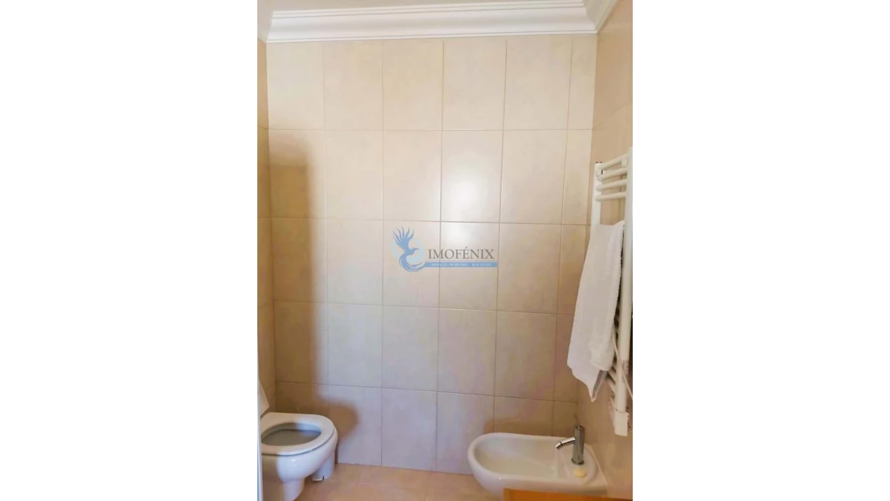 Moradia T4 para Venda em Albufeira e Olhos de Água Foto 42
