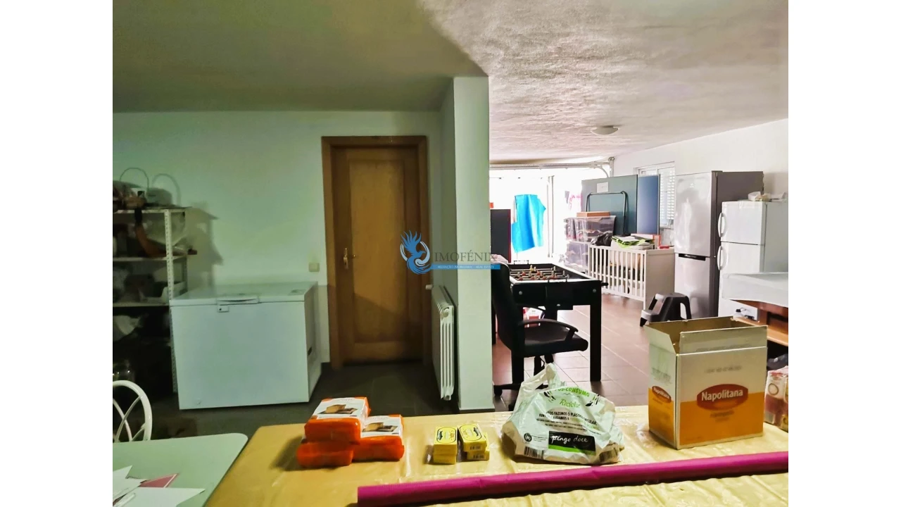 Moradia T4 para Venda em Albufeira e Olhos de Água Foto 57