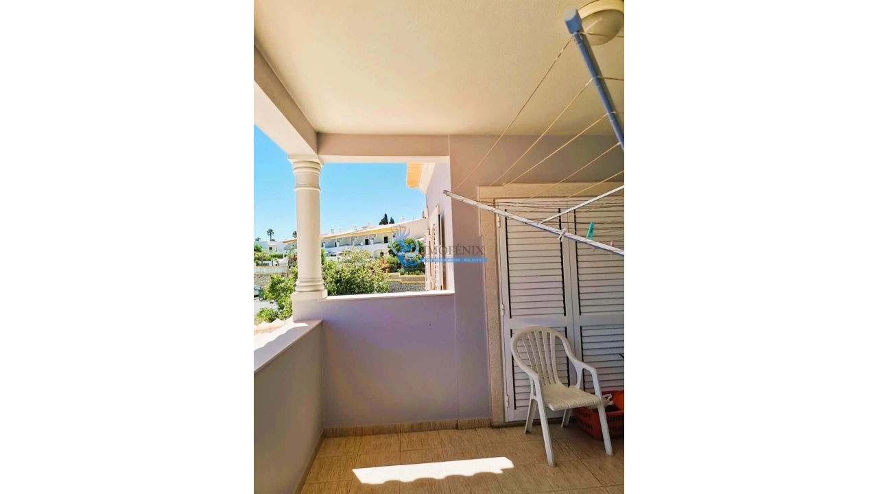 Moradia T4 para Venda em Albufeira e Olhos de Água Foto 47