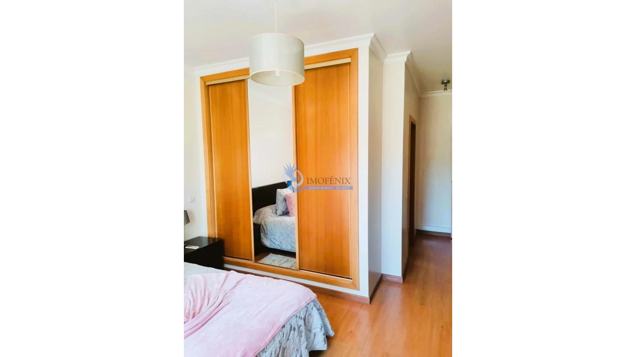 Moradia T4 para Venda em Albufeira e Olhos de Água Foto 20