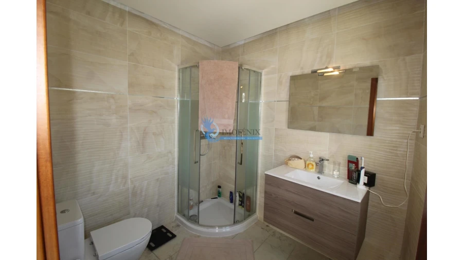 Moradia T3 para Arrendamento em Albufeira e Olhos de Água Foto 21