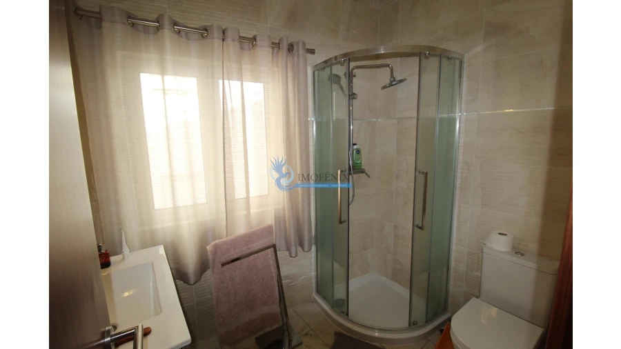 Moradia T3 para Arrendamento em Albufeira e Olhos de Água Foto 20