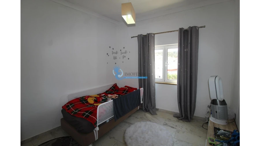 Moradia T3 para Arrendamento em Albufeira e Olhos de Água Foto 25