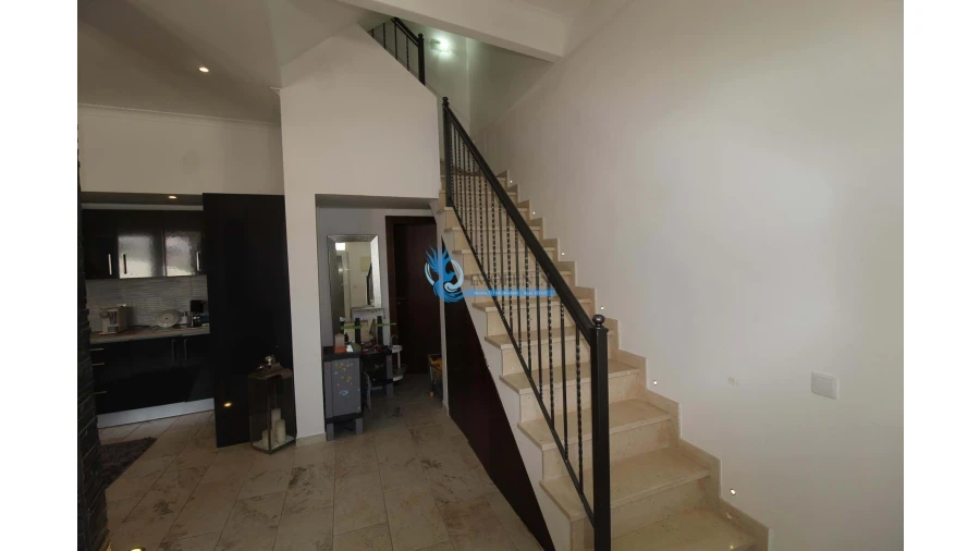 Moradia T3 para Arrendamento em Albufeira e Olhos de Água Foto 9