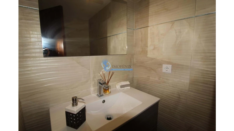 Moradia T3 para Arrendamento em Albufeira e Olhos de Água Foto 10