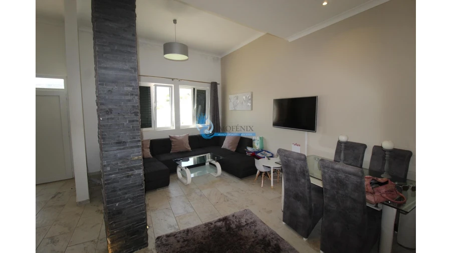 Moradia T3 para Arrendamento em Albufeira e Olhos de Água Foto 6