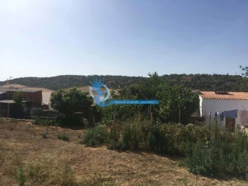 Terreno para Venda em Paderne