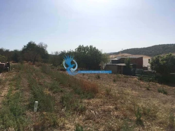 Terreno para Venda em Paderne
