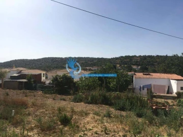 Terreno para Venda em Paderne