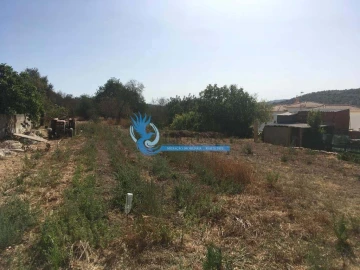 Terreno para Venda em Paderne
