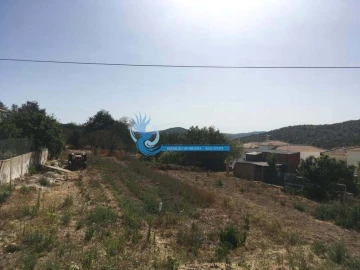 Terreno para Venda em Paderne