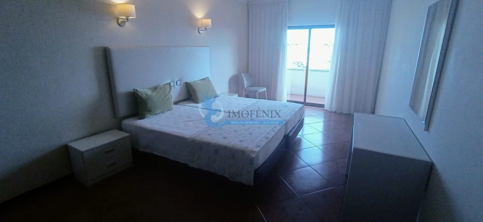 Apartamento T3 para Venda em Albufeira e Olhos de Água Foto 17