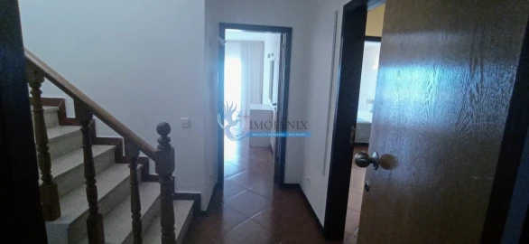 Apartamento T3 para Venda em Albufeira e Olhos de Água