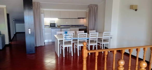Apartamento T3 para Venda em Albufeira e Olhos de Água