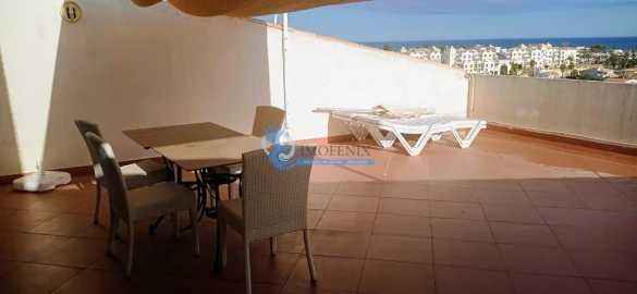 Apartamento T3 para Venda em Albufeira e Olhos de Água