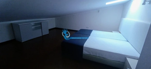 Apartamento T3 para Venda em Albufeira e Olhos de Água