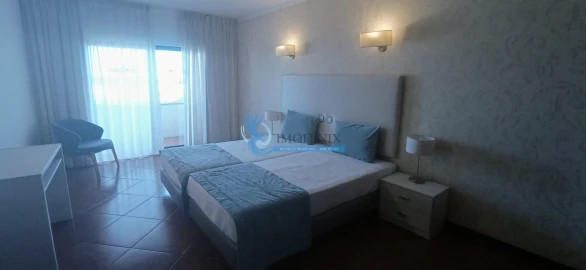 Apartamento T3 para Venda em Albufeira e Olhos de Água