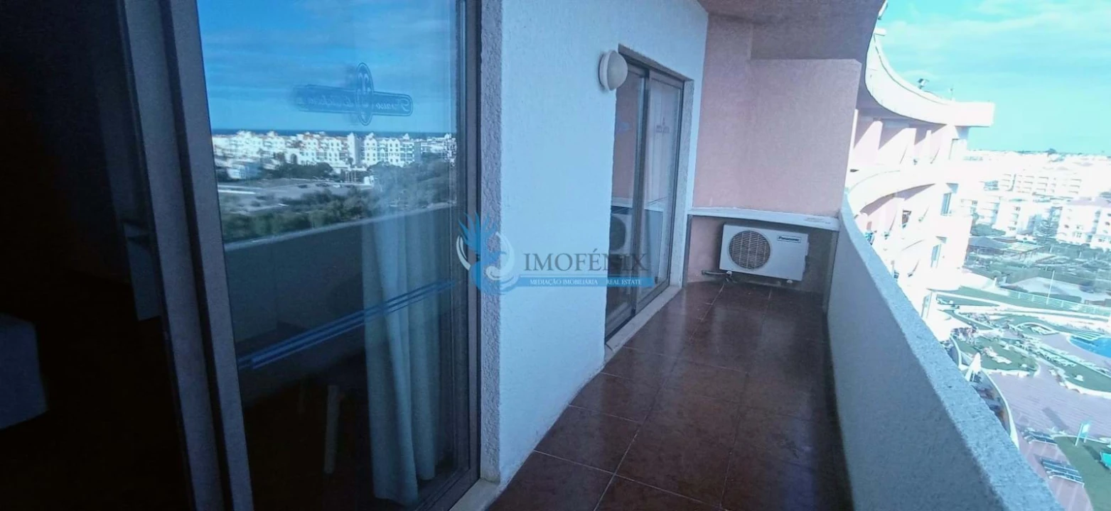 Apartamento T3 para Venda em Albufeira e Olhos de Água Foto 18
