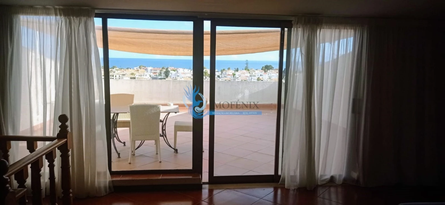 Apartamento T3 para Venda em Albufeira e Olhos de Água Foto 15