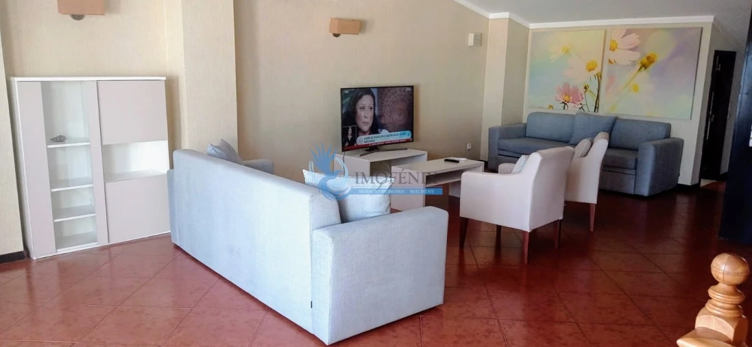 Apartamento T3 para Venda em Albufeira e Olhos de Água Foto 12
