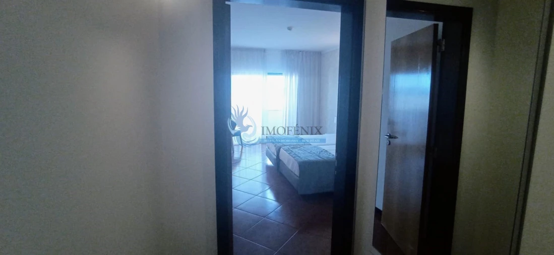 Apartamento T3 para Venda em Albufeira e Olhos de Água Foto 21