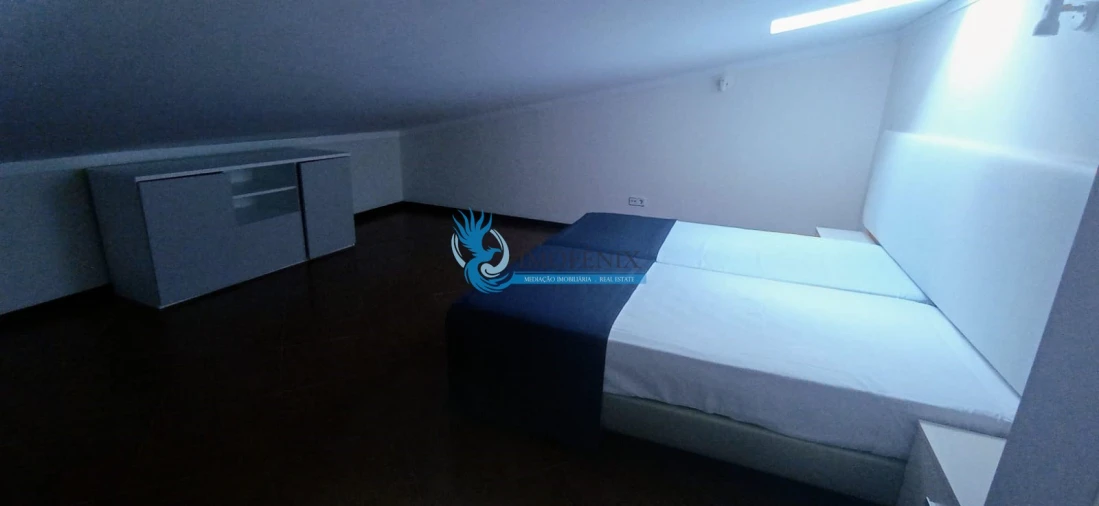Apartamento T3 para Venda em Albufeira e Olhos de Água Foto 26