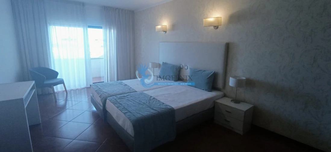 Apartamento T3 para Venda em Albufeira e Olhos de Água Foto 20