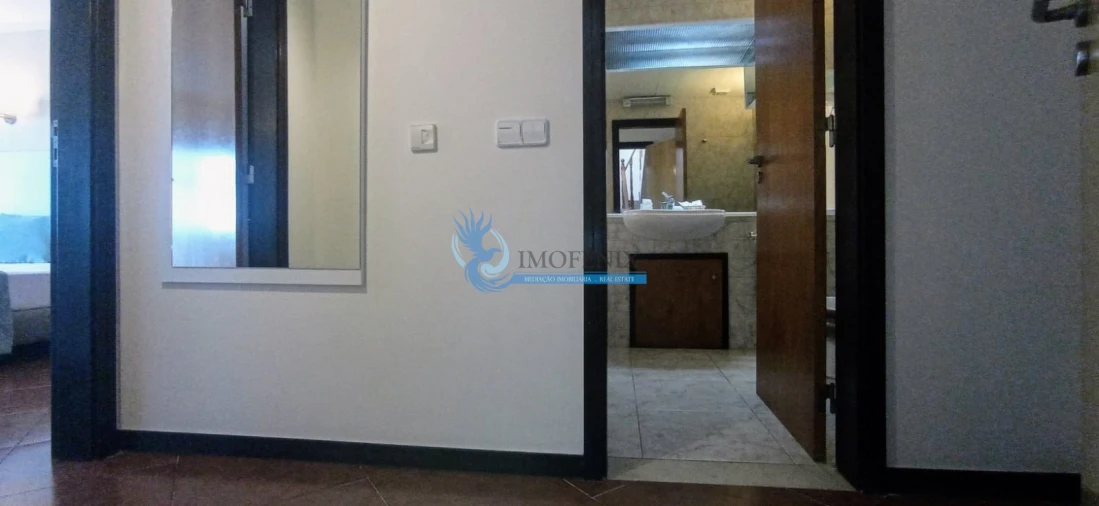 Apartamento T3 para Venda em Albufeira e Olhos de Água Foto 22