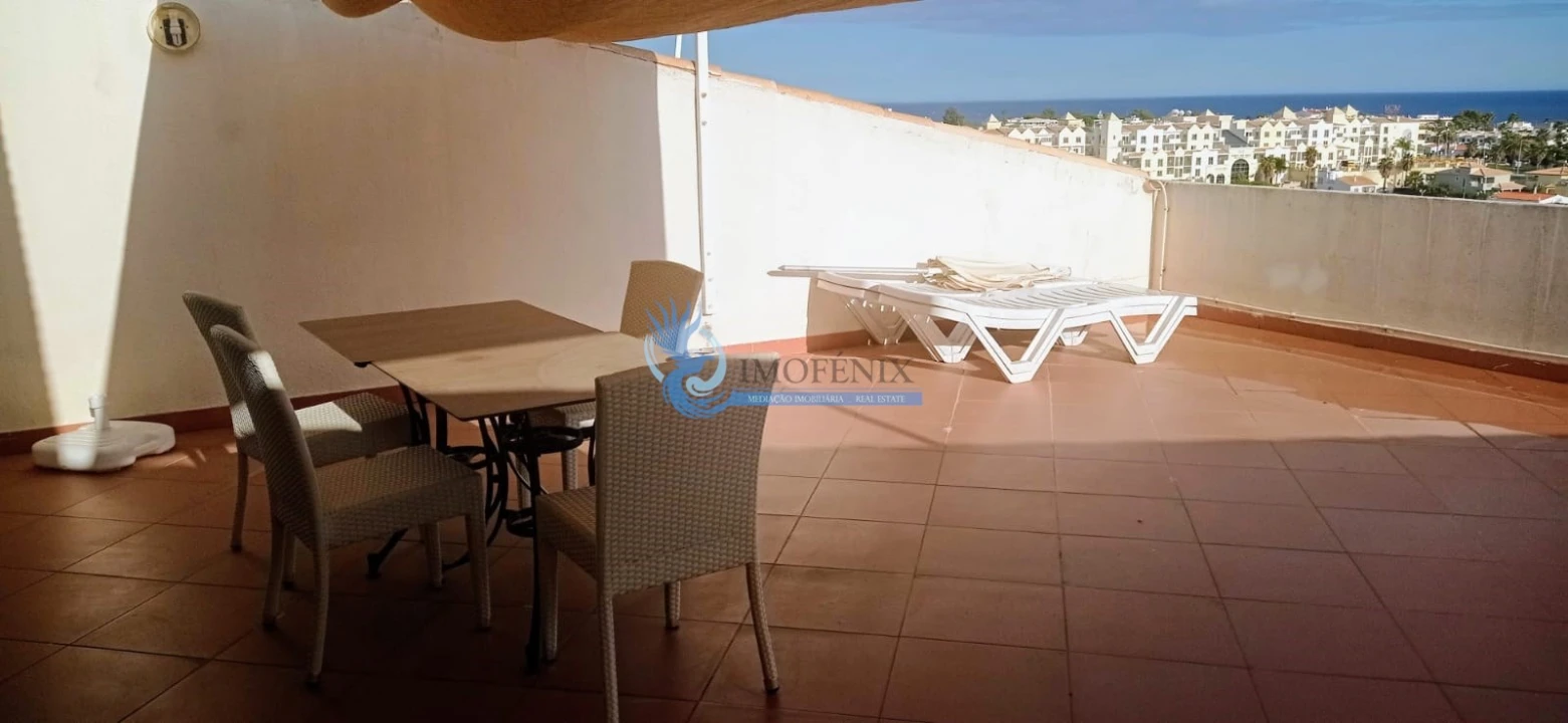 Apartamento T3 para Venda em Albufeira e Olhos de Água Foto 13