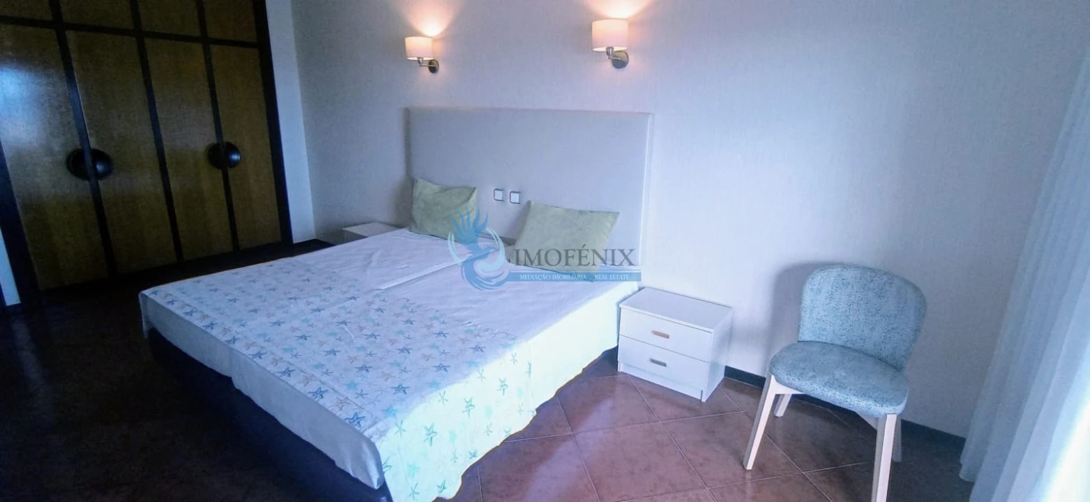 Apartamento T3 para Venda em Albufeira e Olhos de Água Foto 24