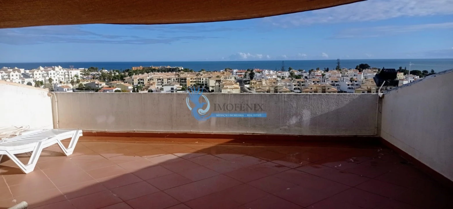 Apartamento T3 para Venda em Albufeira e Olhos de Água Foto 16