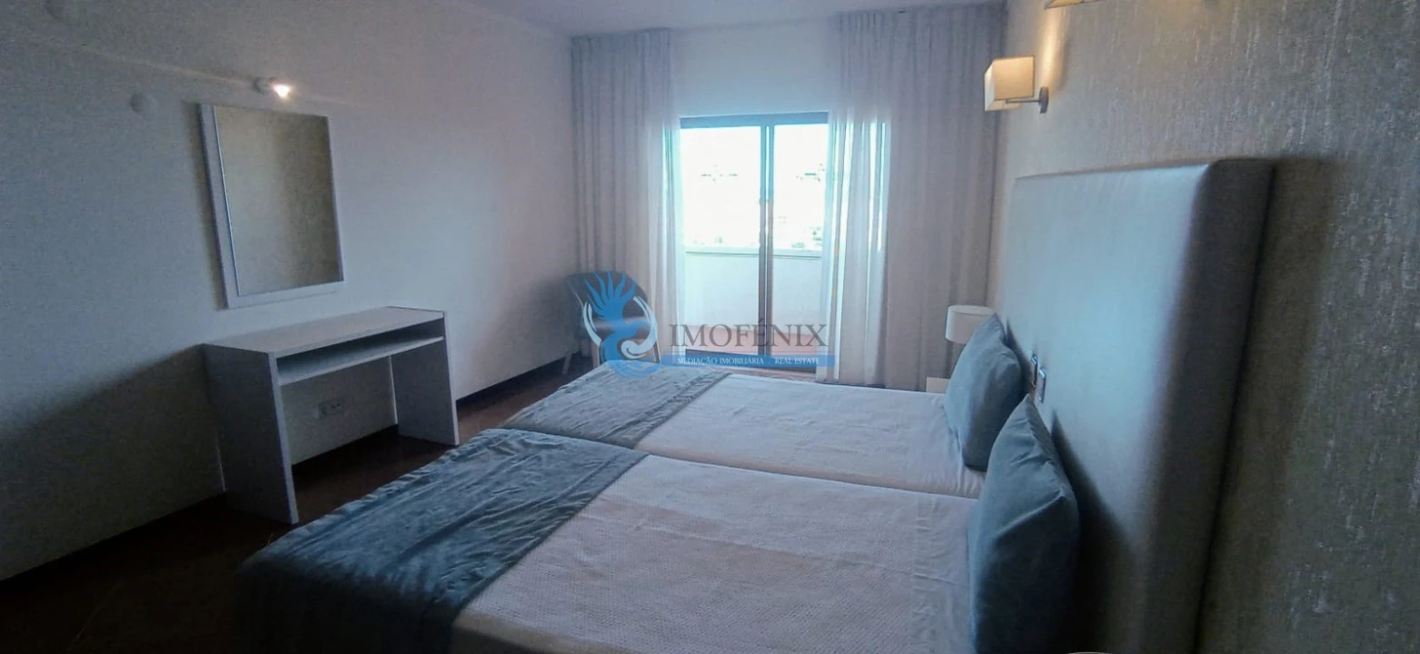 Apartamento T3 para Venda em Albufeira e Olhos de Água Foto 19