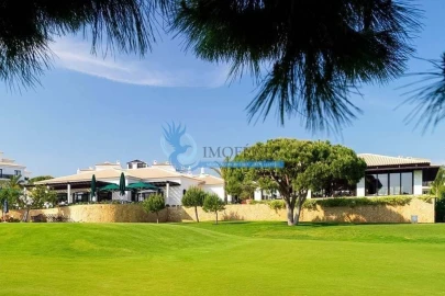 Apartamento T2 para Venda em Albufeira e Olhos de Água