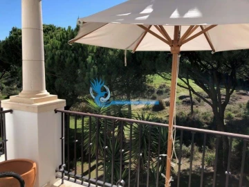 Apartamento T2 para Venda em Albufeira e Olhos de Água
