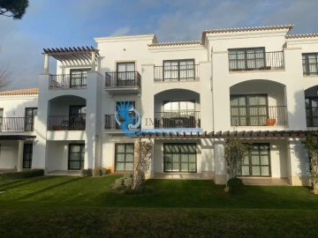 Apartamento T2 para Venda em Albufeira e Olhos de Água