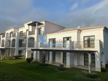 Apartamento T2 para Venda em Albufeira e Olhos de Água