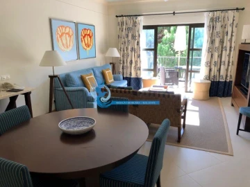 Apartamento T2 para Venda em Albufeira e Olhos de Água