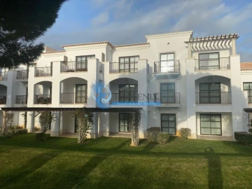 Apartamento T2 para Venda em Albufeira e Olhos de Água