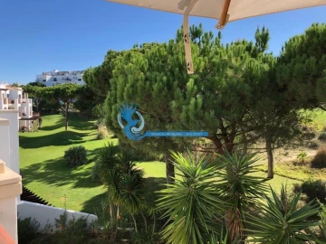 Apartamento T2 para Venda em Albufeira e Olhos de Água