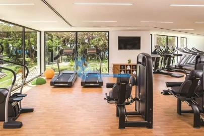 Apartamento T2 para Venda em Albufeira e Olhos de Água