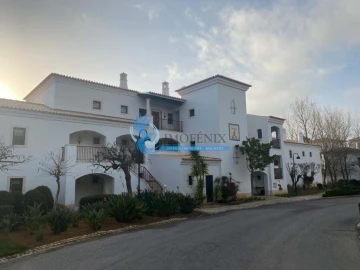 Apartamento T2 para Venda em Albufeira e Olhos de Água