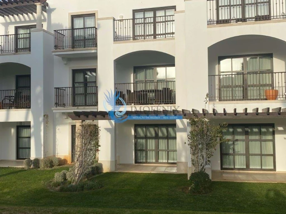 Apartamento T2 para Venda em Albufeira e Olhos de Água Foto 16
