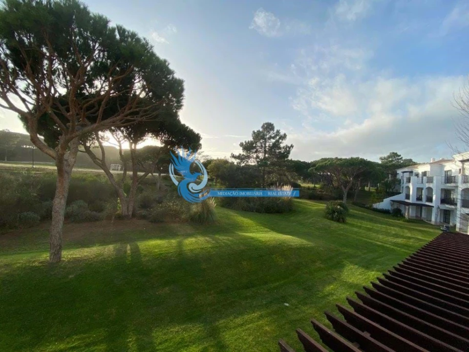 Apartamento T2 para Venda em Albufeira e Olhos de Água Foto 12