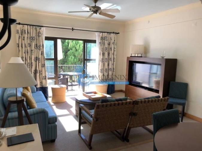 Apartamento T2 para Venda em Albufeira e Olhos de Água Foto 25