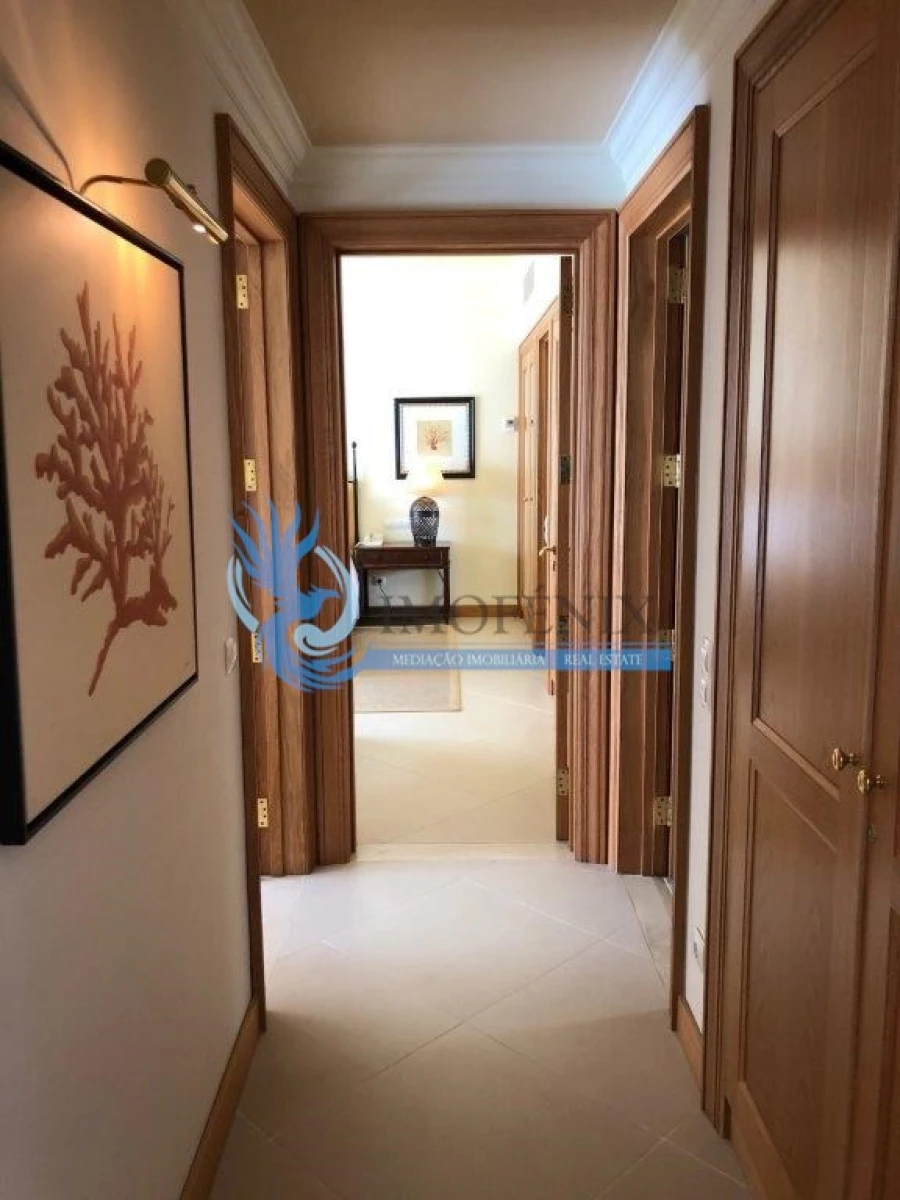 Apartamento T2 para Venda em Albufeira e Olhos de Água Foto 26