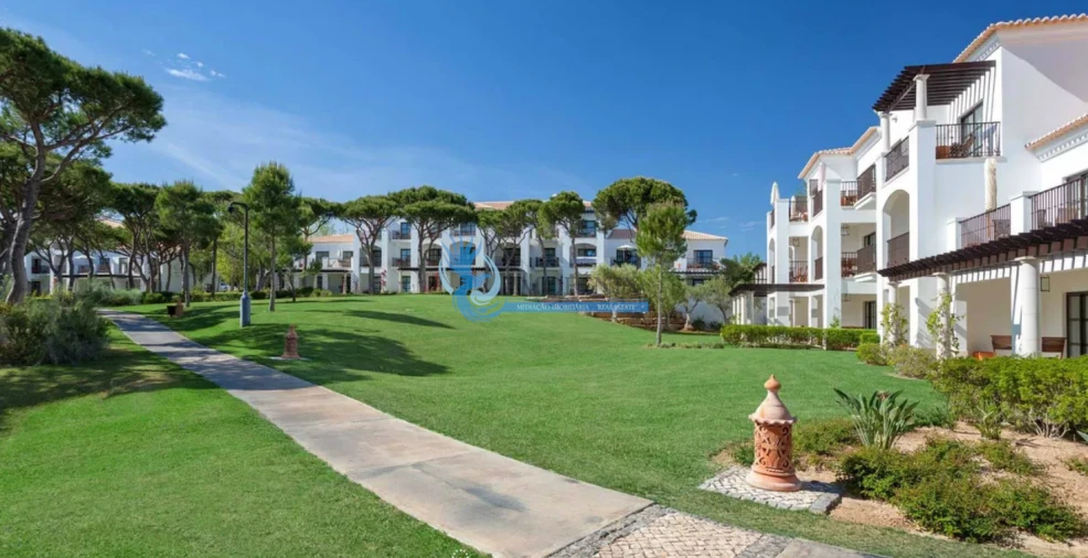 Apartamento T2 para Venda em Albufeira e Olhos de Água Foto 10