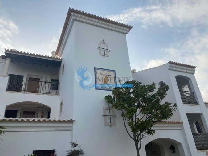 Apartamento T2 para Venda em Albufeira e Olhos de Água Foto 19