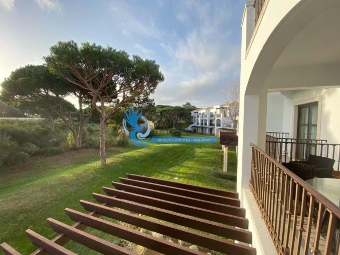 Apartamento T2 para Venda em Albufeira e Olhos de Água Foto 13